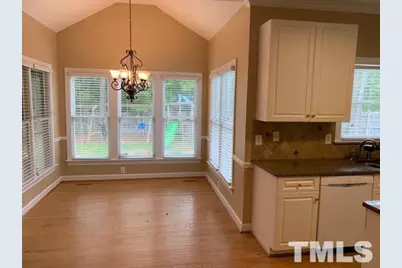 104 Paper Chase Court, Cary, NC 27519 - Photo 5