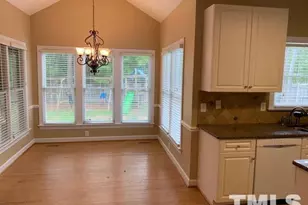 104 Paper Chase Ct, Cary, NC 27519 - Photo 5