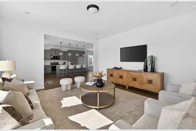 415 Plentiful Way #108, Benson, NC 27504 - Photo 11