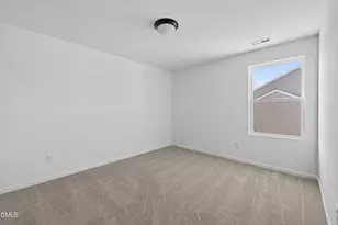 415 Plentiful Wy, Benson, NC 27504 - Photo 27