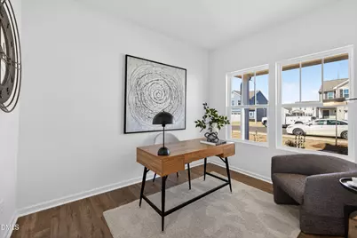 415 Plentiful Way #108, Benson, NC 27504 - Photo 13