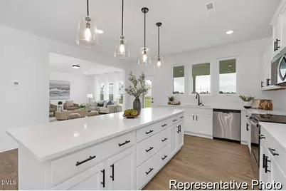 415 Plentiful Way #108, Benson, NC 27504 - Photo 3