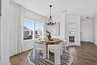 415 Plentiful Way #108, Benson, NC 27504 - Photo 7