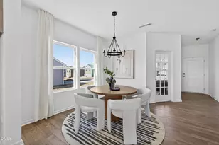 415 Plentiful Wy, Benson, NC 27504 - Photo 7