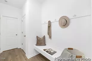 415 Plentiful Wy, Benson, NC 27504 - Photo 13