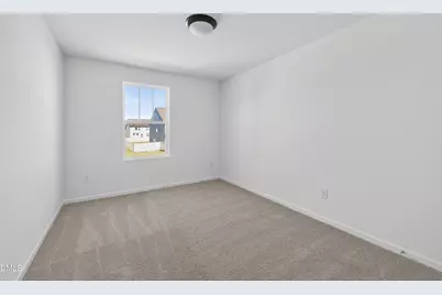 415 Plentiful Way #108, Benson, NC 27504 - Photo 25