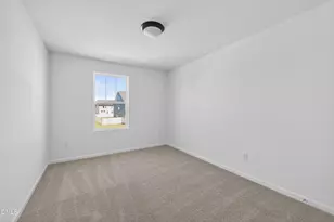 415 Plentiful Wy, Benson, NC 27504 - Photo 25