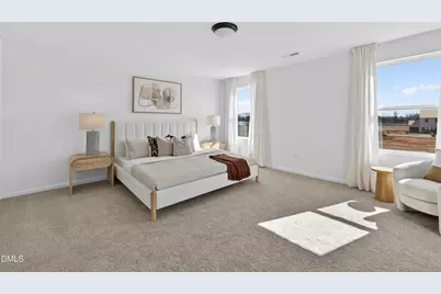 415 Plentiful Way #108, Benson, NC 27504 - Photo 15