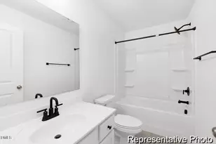 415 Plentiful Wy, Benson, NC 27504 - Photo 19