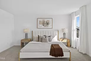 415 Plentiful Wy, Benson, NC 27504 - Photo 19