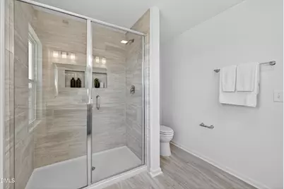 415 Plentiful Way #108, Benson, NC 27504 - Photo 21