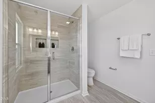 415 Plentiful Wy, Benson, NC 27504 - Photo 21