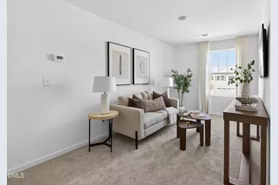 415 Plentiful Way #108, Benson, NC 27504 - Photo 23