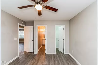 6 Cayman Court, Durham, NC 27703 - Photo 5