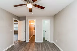 6 Cayman Ct, Durham, NC 27703 - Photo 5