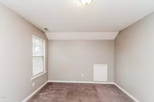 6 Cayman Ct, Durham, NC 27703 - Photo 11