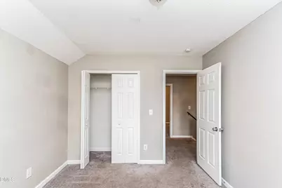 6 Cayman Court, Durham, NC 27703 - Photo 9