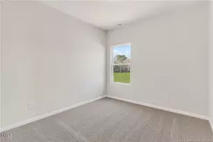 107 Rubyfield Ct, Fremont, NC 27830 - Photo 13