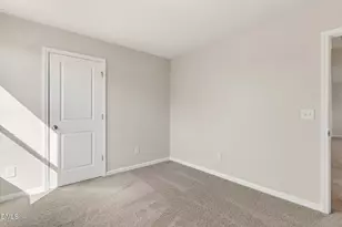 107 Rubyfield Ct, Fremont, NC 27830 - Photo 25