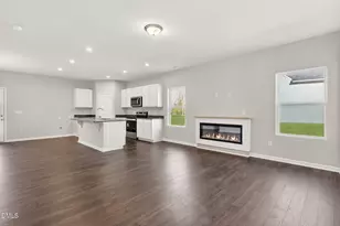 107 Rubyfield Ct, Fremont, NC 27830 - Photo 7