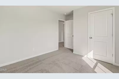 107 Rubyfield Court, Fremont, NC 27830 - Photo 27