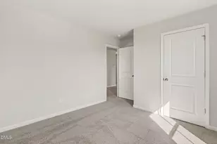 107 Rubyfield Ct, Fremont, NC 27830 - Photo 27