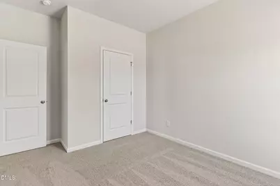 107 Rubyfield Court, Fremont, NC 27830 - Photo 13