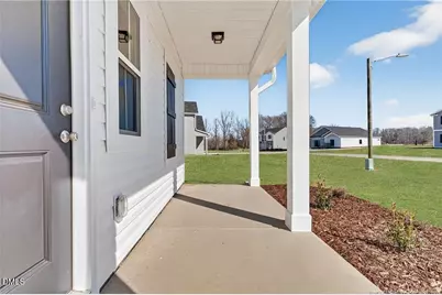 107 Rubyfield Court, Fremont, NC 27830 - Photo 5
