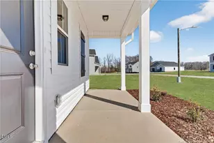 107 Rubyfield Ct, Fremont, NC 27830 - Photo 5