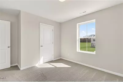 107 Rubyfield Court, Fremont, NC 27830 - Photo 27