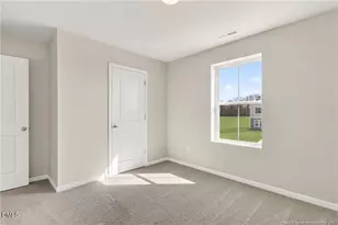 107 Rubyfield Ct, Fremont, NC 27830 - Photo 27