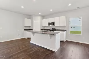 107 Rubyfield Ct, Fremont, NC 27830 - Photo 7