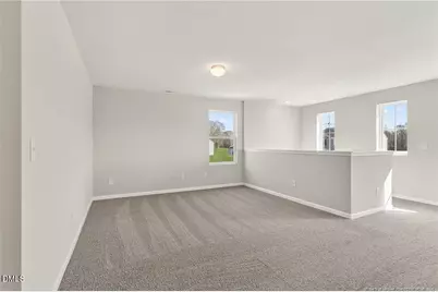 107 Rubyfield Court, Fremont, NC 27830 - Photo 29