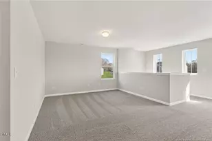 107 Rubyfield Ct, Fremont, NC 27830 - Photo 29