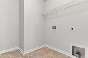 107 Rubyfield Ct, Fremont, NC 27830 - Photo 17