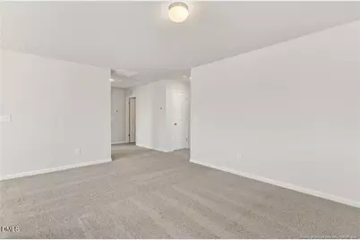 107 Rubyfield Court, Fremont, NC 27830 - Photo 31