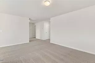 107 Rubyfield Ct, Fremont, NC 27830 - Photo 31