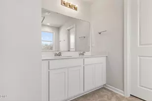 107 Rubyfield Ct, Fremont, NC 27830 - Photo 19