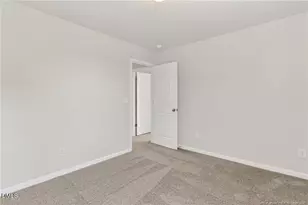 107 Rubyfield Ct, Fremont, NC 27830 - Photo 25