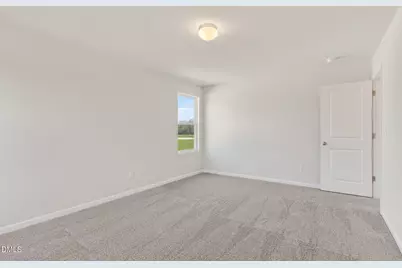 107 Rubyfield Court, Fremont, NC 27830 - Photo 21