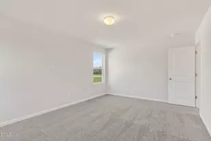 107 Rubyfield Ct, Fremont, NC 27830 - Photo 21