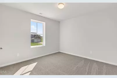 107 Rubyfield Court, Fremont, NC 27830 - Photo 25