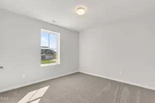 107 Rubyfield Ct, Fremont, NC 27830 - Photo 25