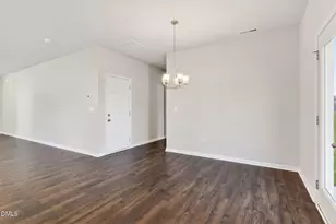 107 Rubyfield Ct, Fremont, NC 27830 - Photo 11