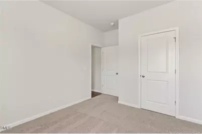 107 Rubyfield Court, Fremont, NC 27830 - Photo 15