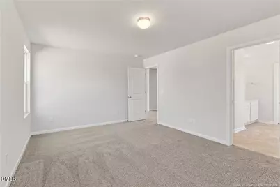 107 Rubyfield Court, Fremont, NC 27830 - Photo 23