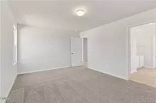 107 Rubyfield Ct, Fremont, NC 27830 - Photo 23