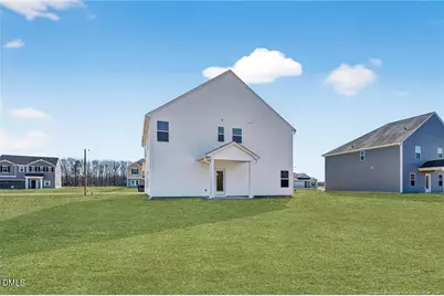 107 Rubyfield Court, Fremont, NC 27830 - Photo 33