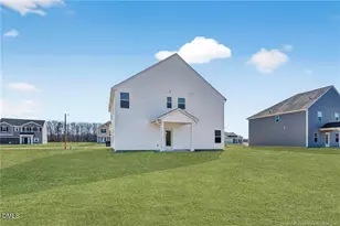 107 Rubyfield Ct, Fremont, NC 27830 - Photo 33