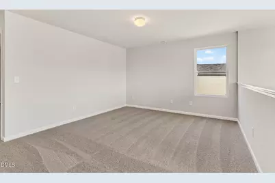 107 Rubyfield Court, Fremont, NC 27830 - Photo 29